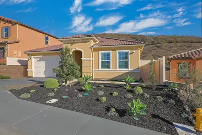  893 Woodhaven Rd, San Marcos, CA 92069 - Photo 3