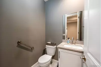  893 Woodhaven Rd, San Marcos, CA 92069 - Photo 21