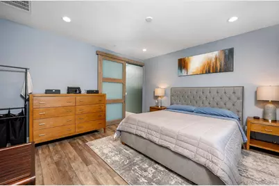  893 Woodhaven Rd, San Marcos, CA 92069 - Photo 17