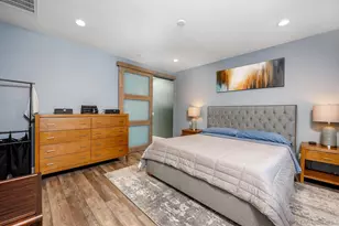 893 Woodhaven Rd, San Marcos, CA 92069 - Photo 17