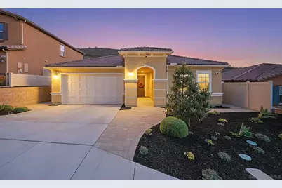  893 Woodhaven Rd, San Marcos, CA 92069 - Photo 1