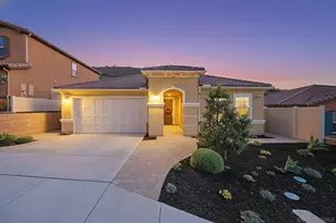 893 Woodhaven Rd, San Marcos, CA 92069 - Photo 1