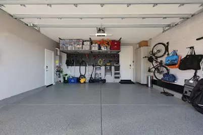  893 Woodhaven Rd, San Marcos, CA 92069 - Photo 27