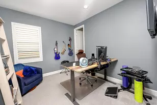 893 Woodhaven Rd, San Marcos, CA 92069 - Photo 23