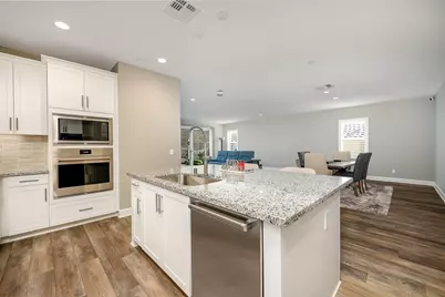  893 Woodhaven Rd, San Marcos, CA 92069 - Photo 11