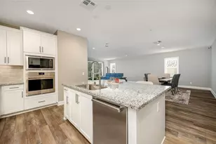 893 Woodhaven Rd, San Marcos, CA 92069 - Photo 11