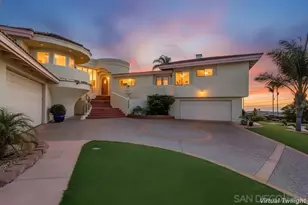 1145 La Jolla Rancho Rd, La Jolla, CA 92037 - Photo 1