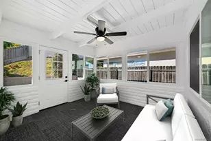 4758 Westridge Dr, Oceanside, CA 92056 - Photo 9