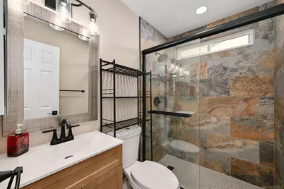  4758 Westridge Dr, Oceanside, CA 92056 - Photo 11