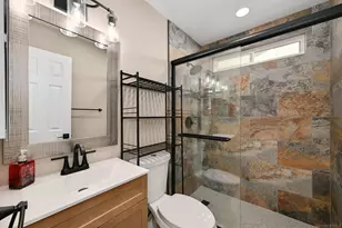 4758 Westridge Dr, Oceanside, CA 92056 - Photo 11