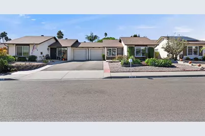  4758 Westridge Dr, Oceanside, CA 92056 - Photo 1