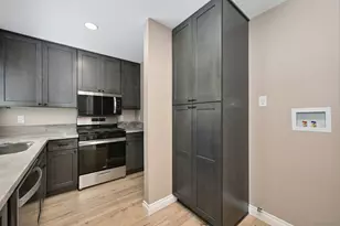 4758 Westridge Dr, Oceanside, CA 92056 - Photo 7