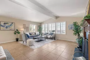 2935 Lloyd St, San Diego, CA 92117 - Photo 7