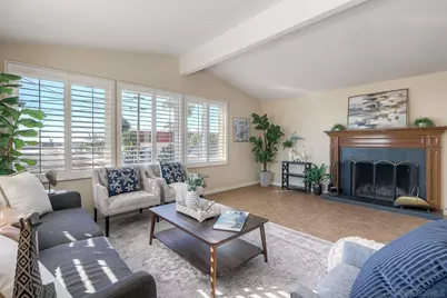  2935 Lloyd St, San Diego, CA 92117 - Photo 5