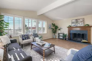 2935 Lloyd St, San Diego, CA 92117 - Photo 5