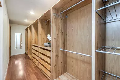  2935 Lloyd St, San Diego, CA 92117 - Photo 29