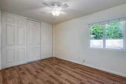  2935 Lloyd St, San Diego, CA 92117 - Photo 19