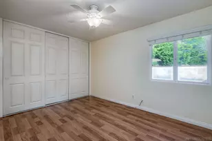 2935 Lloyd St, San Diego, CA 92117 - Photo 19