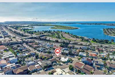  2935 Lloyd St, San Diego, CA 92117 - Photo 37