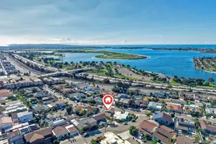 2935 Lloyd St, San Diego, CA 92117 - Photo 37