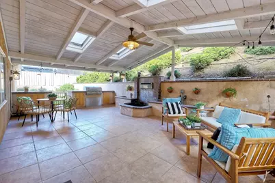  2935 Lloyd St, San Diego, CA 92117 - Photo 31