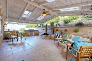 2935 Lloyd St, San Diego, CA 92117 - Photo 31