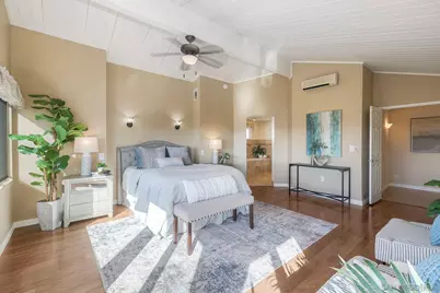  2935 Lloyd St, San Diego, CA 92117 - Photo 25