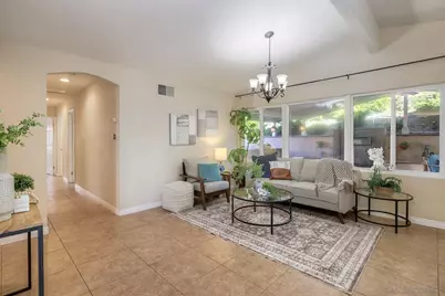  2935 Lloyd St, San Diego, CA 92117 - Photo 13