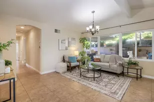 2935 Lloyd St, San Diego, CA 92117 - Photo 13