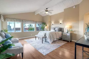 2935 Lloyd St, San Diego, CA 92117 - Photo 23