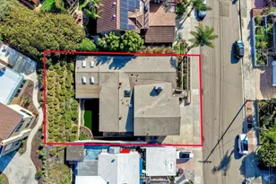 2935 Lloyd St, San Diego, CA 92117 - Photo 41