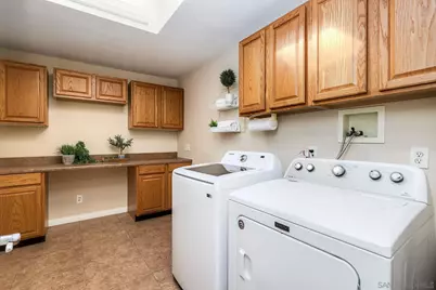  2935 Lloyd St, San Diego, CA 92117 - Photo 17