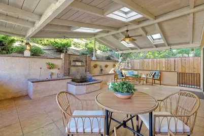  2935 Lloyd St, San Diego, CA 92117 - Photo 33