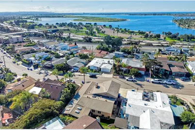  2935 Lloyd St, San Diego, CA 92117 - Photo 39