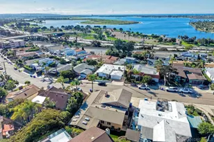 2935 Lloyd St, San Diego, CA 92117 - Photo 39