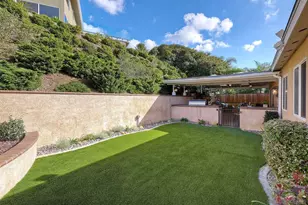 2935 Lloyd St, San Diego, CA 92117 - Photo 35