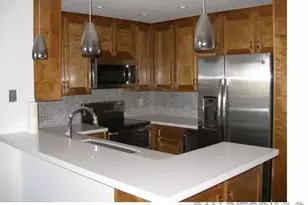 750 State St, San Diego, CA 92101 - Photo 3