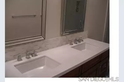  750 State St #325, San Diego, CA 92101 - Photo 13
