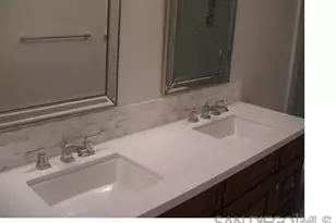 750 State St, San Diego, CA 92101 - Photo 13