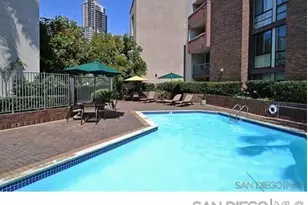 750 State St, San Diego, CA 92101 - Photo 15