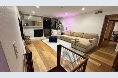  750 State St #325, San Diego, CA 92101 - Photo 7