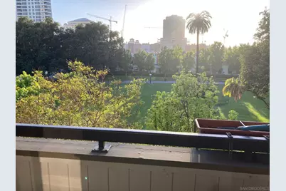  750 State St #325, San Diego, CA 92101 - Photo 21