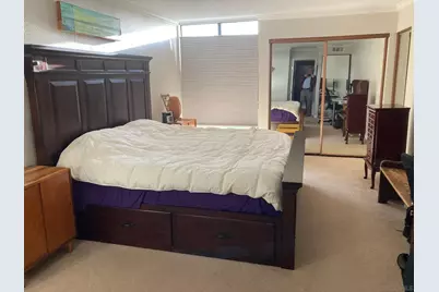  750 State St #325, San Diego, CA 92101 - Photo 9