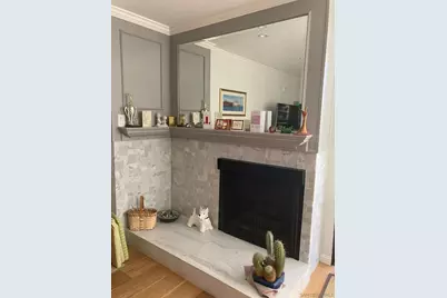  750 State St #325, San Diego, CA 92101 - Photo 5