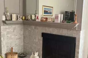 750 State St, San Diego, CA 92101 - Photo 5