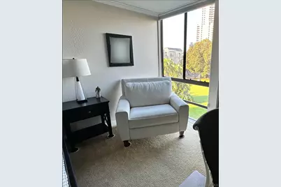  750 State St #325, San Diego, CA 92101 - Photo 11