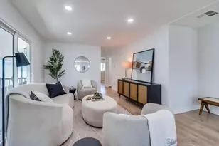 3438 Don Alberto, Carlsbad, CA 92010 - Photo 15