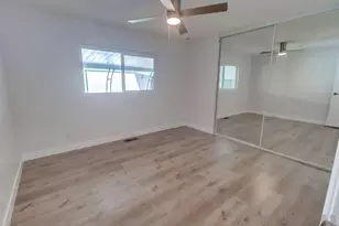 3438 Don Alberto, Carlsbad, CA 92010 - Photo 27