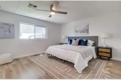  3438 Don Alberto, Carlsbad, CA 92010 - Photo 19
