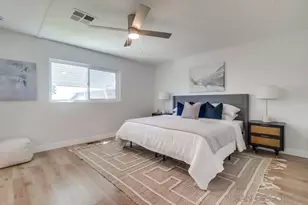 3438 Don Alberto, Carlsbad, CA 92010 - Photo 19